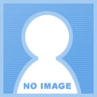 vf0603